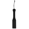 Ouch! Luxury Paddle Luxury Noir